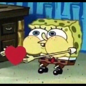 Meet your Posher, Kenidee